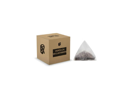 Tee-Mini-Würfel