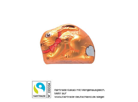 Nougathase