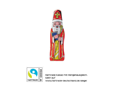 Nikolaus