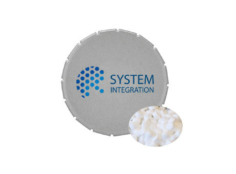 Pfefferminzdose CeCe45
