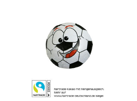 Choco Fußball