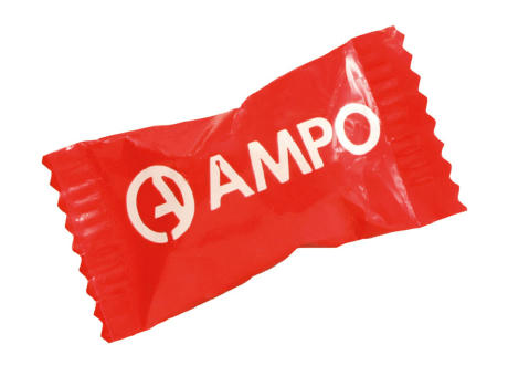 Bonbons im Tütchen