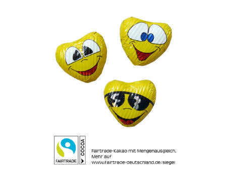 Fun Herzchen