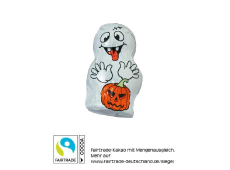 Mini Geist