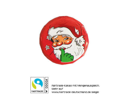 Nikolaustaler