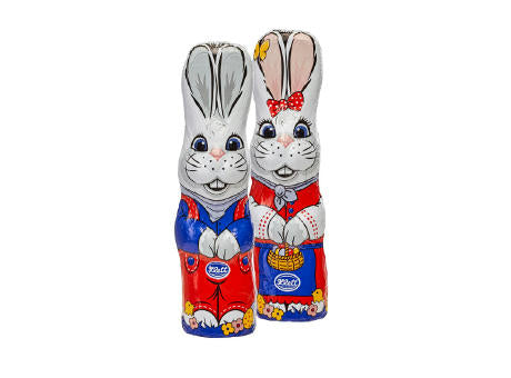 Osterhase H60