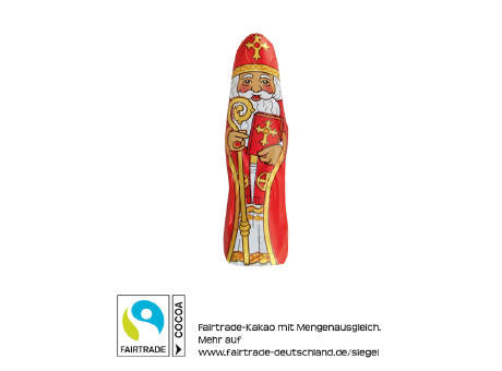 Mini-Nikolaus