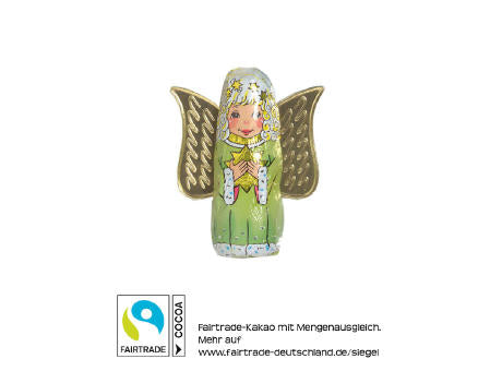 Weihnachtsengel