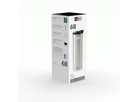AdHoc Thermobecher Pulse