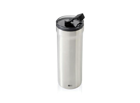 AdHoc Thermobecher Pulse