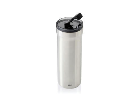 AdHoc Thermobecher Pulse