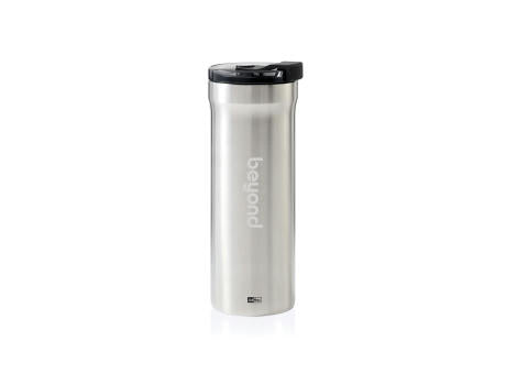 AdHoc Thermobecher Pulse