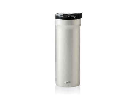 AdHoc Thermobecher Pulse