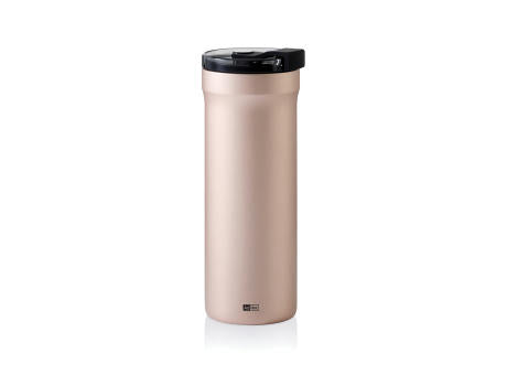 AdHoc Thermobecher Pulse