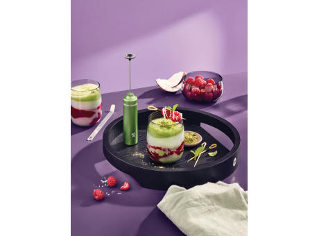 AdHoc Matcha-Genießerset Chado