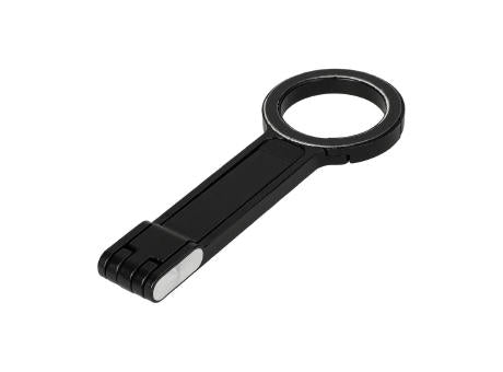 Smartphone-Stativ "Magnetic"