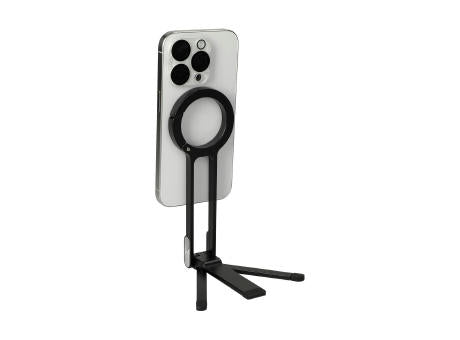 Smartphone-Stativ "Magnetic"