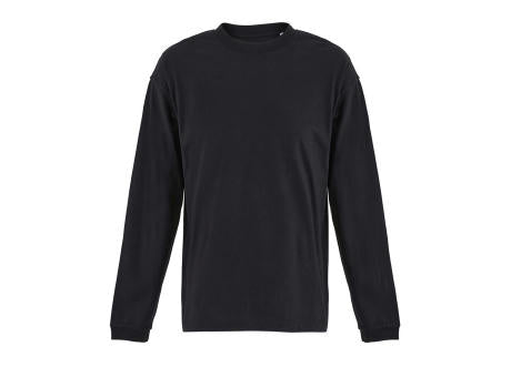 LEGACY LSL T-SHIRT 220g