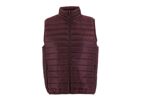 STREAM MEN Bodywarmer