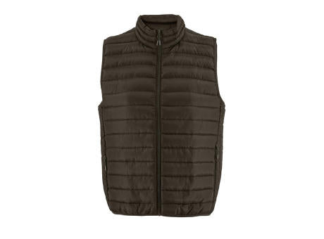 STREAM MEN Bodywarmer