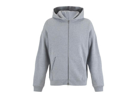 ELIOTT FULLZIP HOODIE