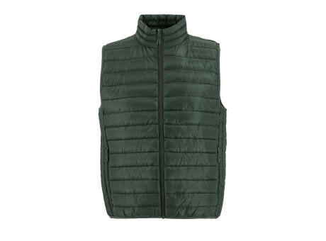 STREAM MEN Bodywarmer