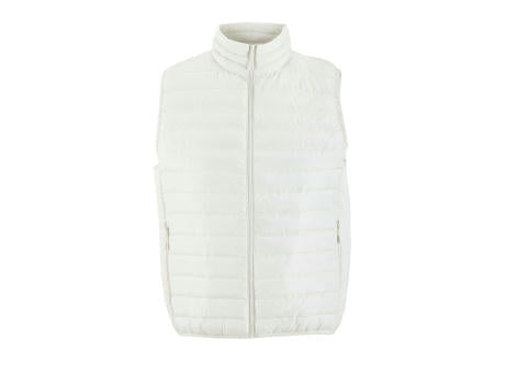 STREAM MEN Bodywarmer