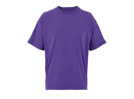 LEGACY OVERSIZED