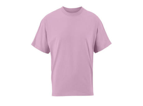 LEGACY OVERSIZED