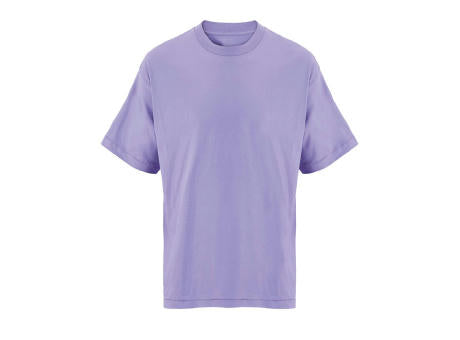 LEGACY OVERSIZED