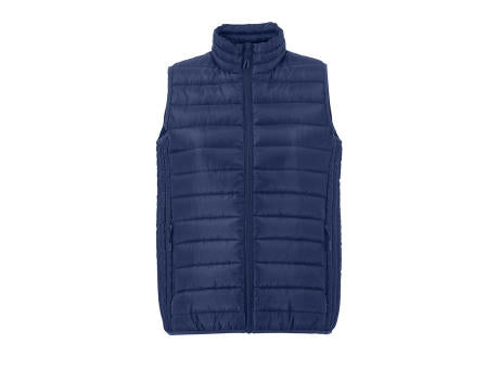 STREAM WOMEN Bodywarmer