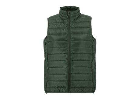 STREAM WOMEN Bodywarmer