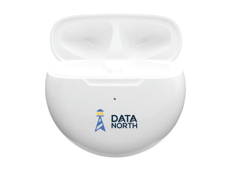 Calypso RCS Recycled Wireless Earbuds Ohrhörer