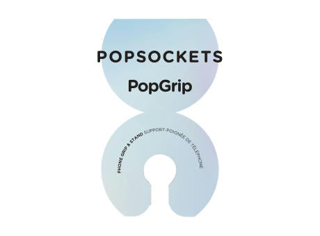 PopSockets® Plant Handyhalter