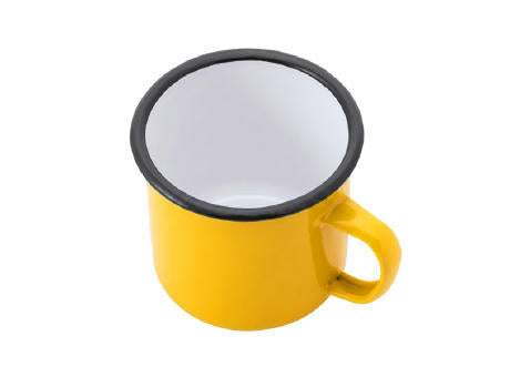 TASSE ANON S/EINHEITSGRÖSSE WHITE/WHITE