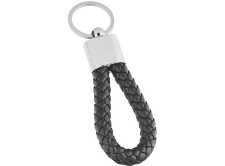 Schlüsselanhänger Rope