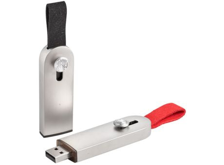 USB Stick