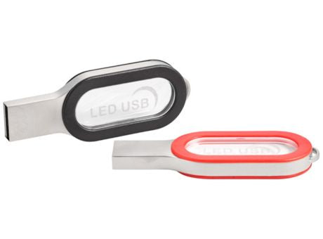 USB Stick