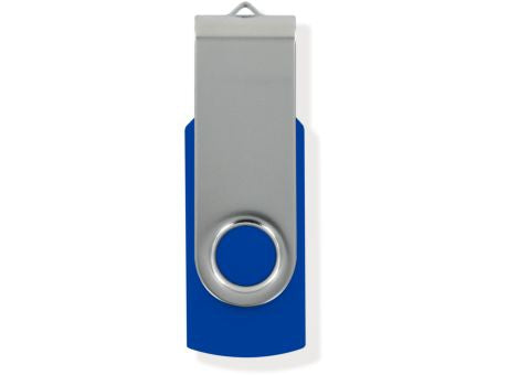 USB Stick 009