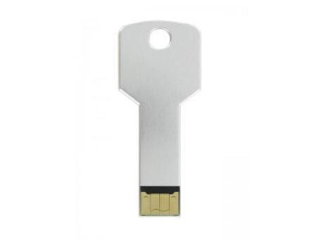 USB Stick Key