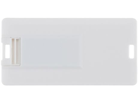 USB Card 146 Mini
