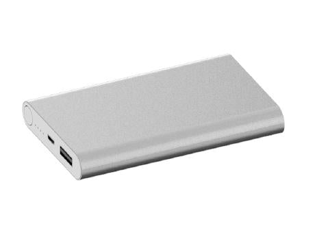 Power Bank del 8000mAh Energy Lump