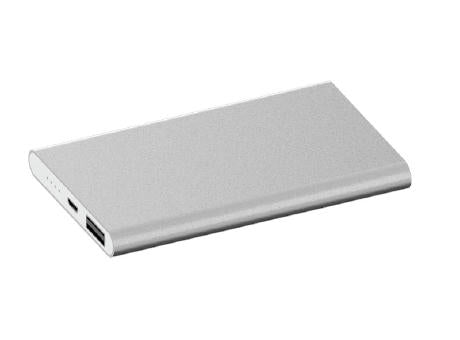 Power bank Energy Keen