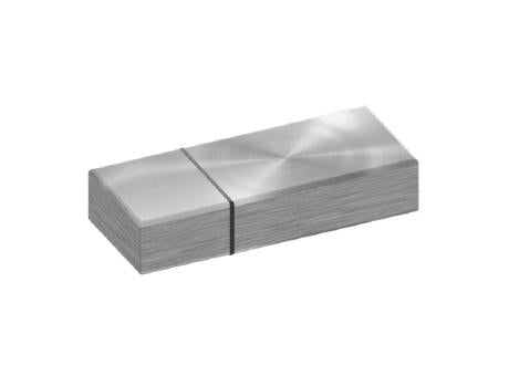 USB-Stick aus Metall Luxury