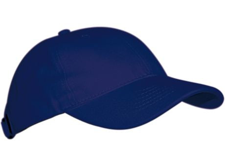 6-Panel-Kinder-Mütze