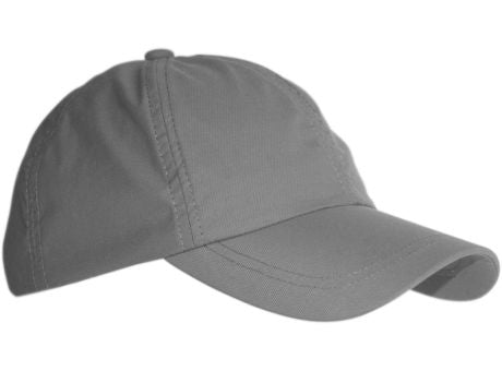 Aktiv-Cap