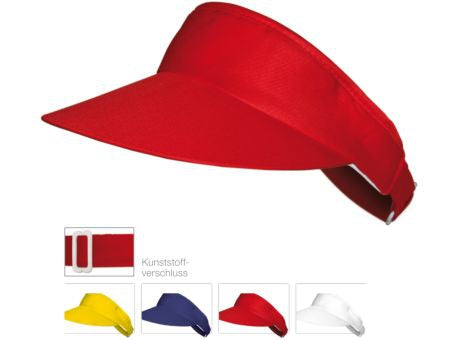 Sonnenschutzschild