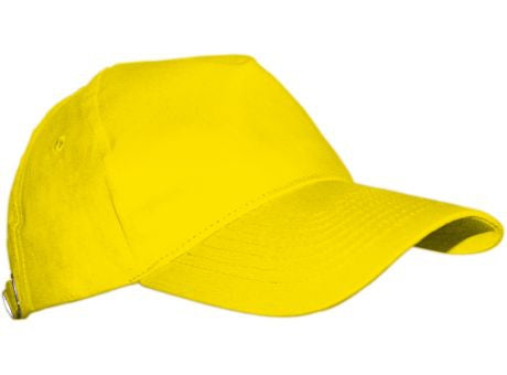 Golfmütze II Kindergröße