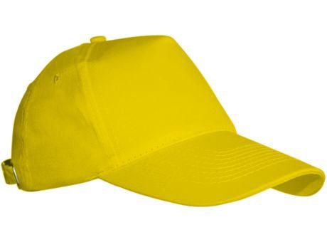 Golfmütze II