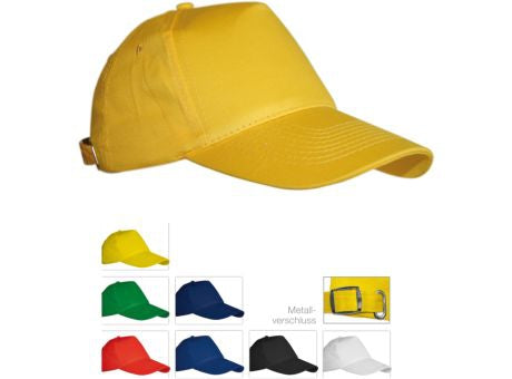 Golfmütze II